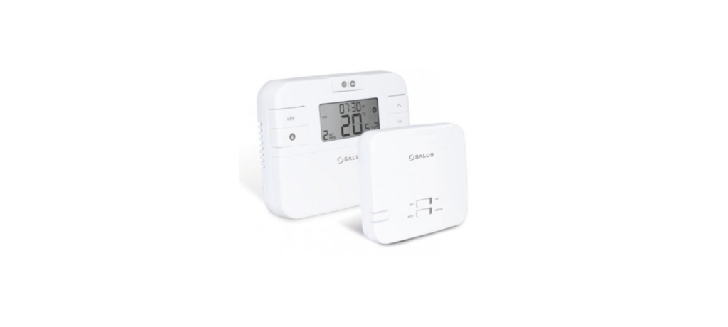 SALUS-RT310SPE-Internet-wireless-Thermostat-featured