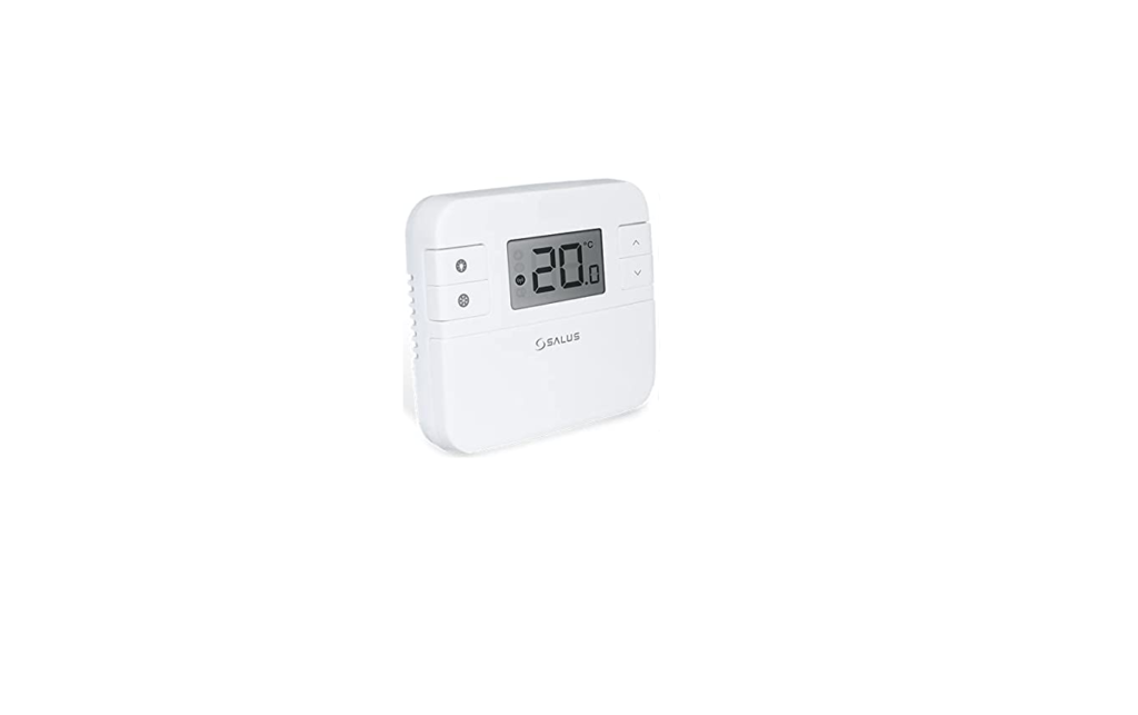 SALUS-RT310TX-Non-Programmable-Thermostat-PRODUCT