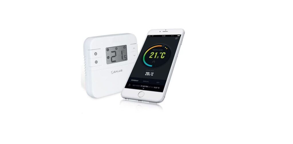 SALUS-RT310i-Internet-Wireless-Thermostat-Wiring-Daigram-FEATURED