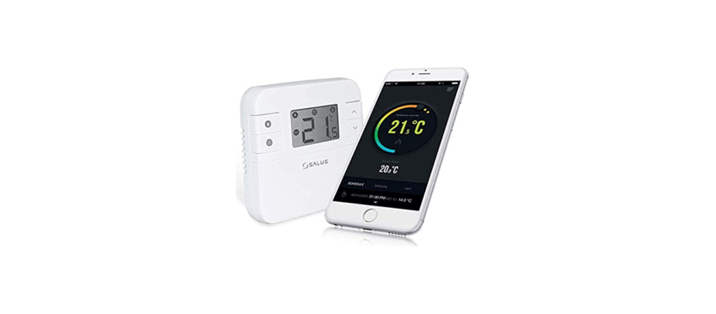 SALUS-RT310i-Internet-wireless-thermostat-featured