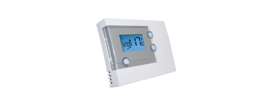 SALUS-RT500-Digital-Room-Thermostat-featured
