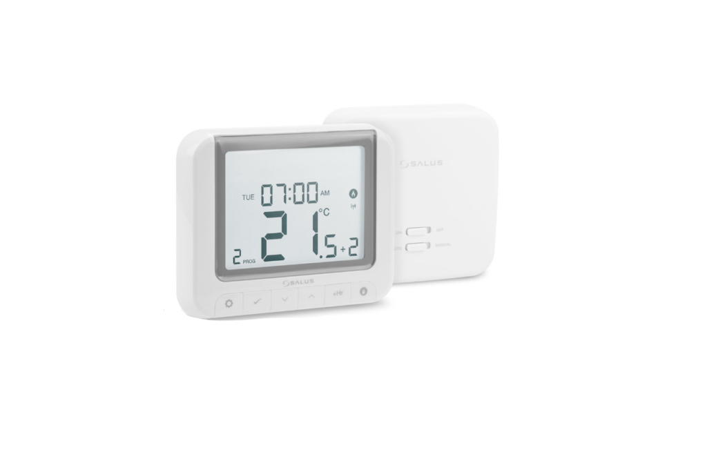 SALUS-RT520RF-Wired-Programmable-Thermostat-featured