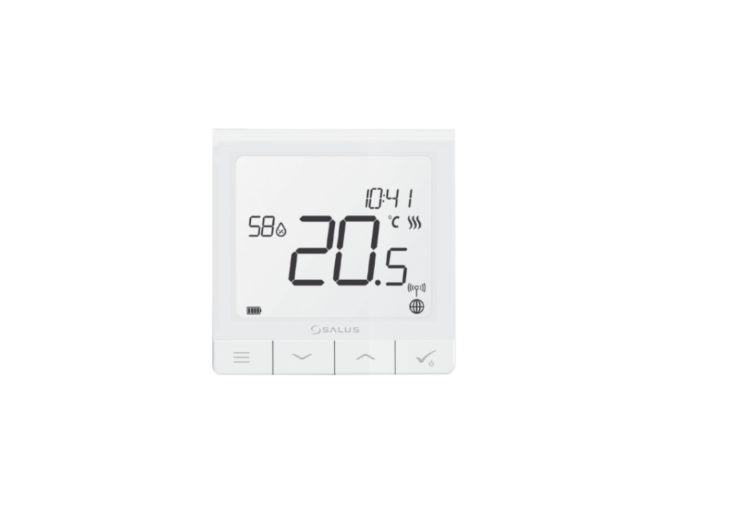 SALUS-SQ610-Quantum-Thermostat-PRODUCT