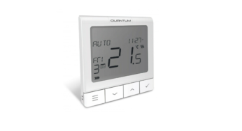 Salus Manuals - Page 3 of 17 - thermostat.guide