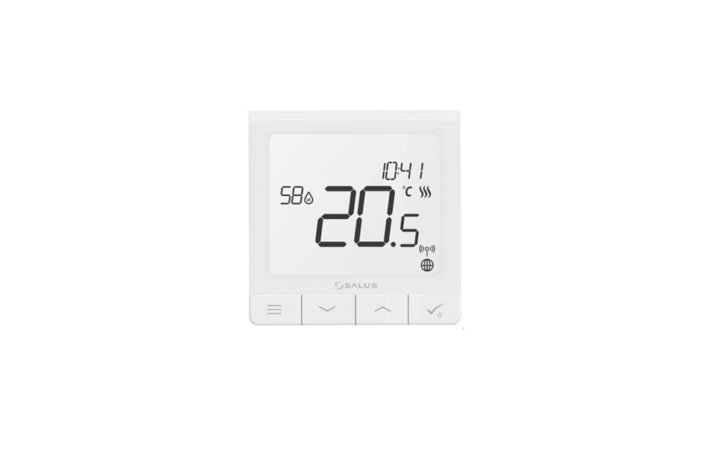 SALUS-SQ610RF-Wireless-Slim-Underfloor-Thermostat-product