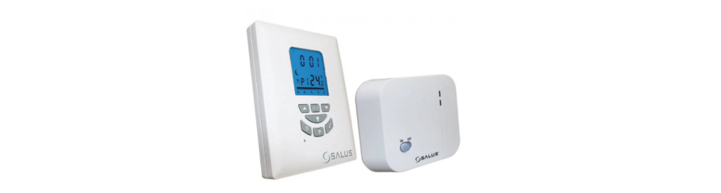 SALUS-T105-Programmable-thermostat-featured