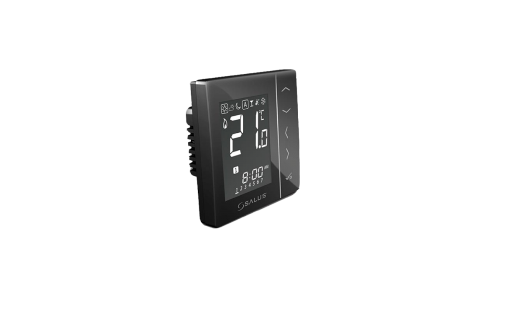 SALUS-VS10BRF-Wireless-digital-thermostat-PRODUCT