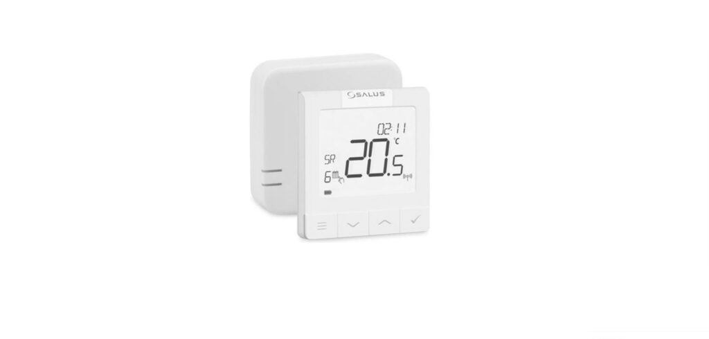 SALUS-WQ610R-Wi-Fi-Thermostat-User-Manual-featured