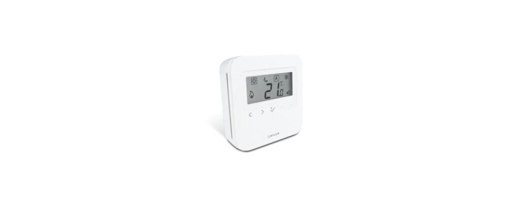 Salus-AHTR3024-Digital-Thermostat-Installation-Guide-FEATURED