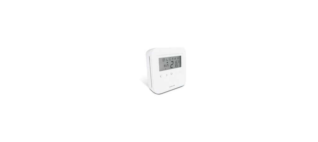 Salus-AHTR5024-Programmable-Thermostat-Installation-Guide-FEATURED