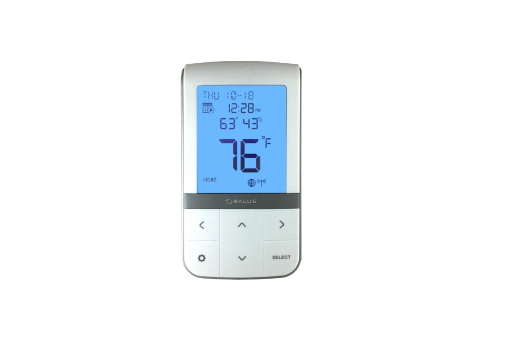 Salus-AWRT10RF-Wireless-Radiant-Thermostat-product