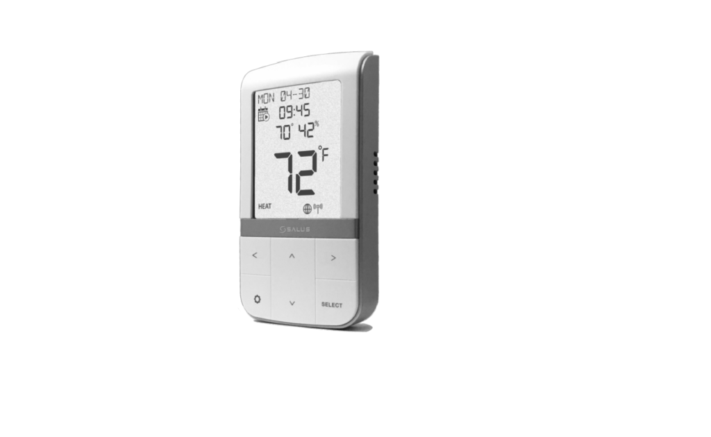 Salus-AWRT10RF-Wireless-Radiant-Thermostat-product