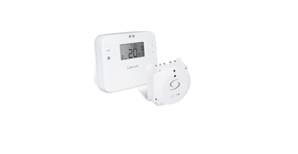 Salus-RT510BC-Electronic-Room-Thermostat-PRODUCT