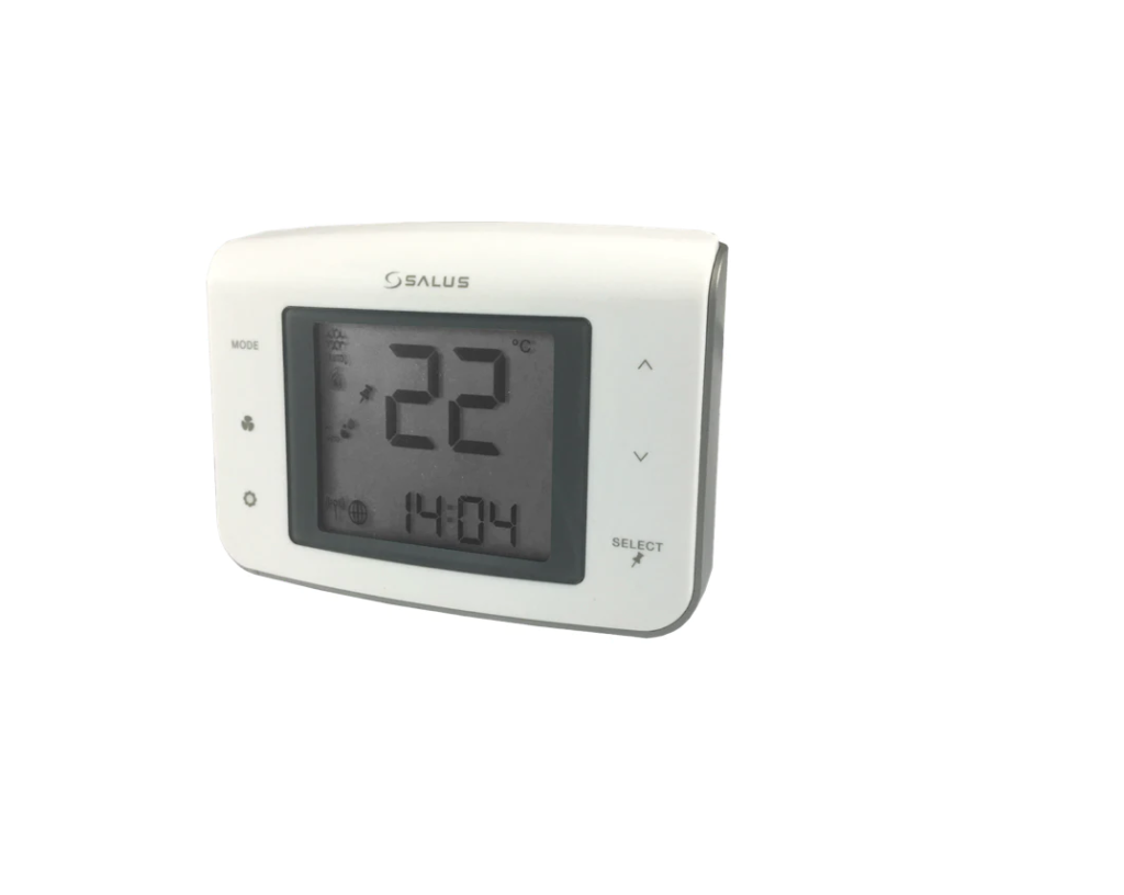 Salus-ST100ZB-Line-Power-Fan-Coil-Thermostat-FEATURED