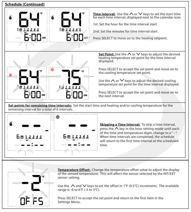 https://thermostat.guide/wp-content/uploads/2023/02/Salus-ST100ZB-Line-Power-Fan-Coil-Thermostat-FIG.34.png