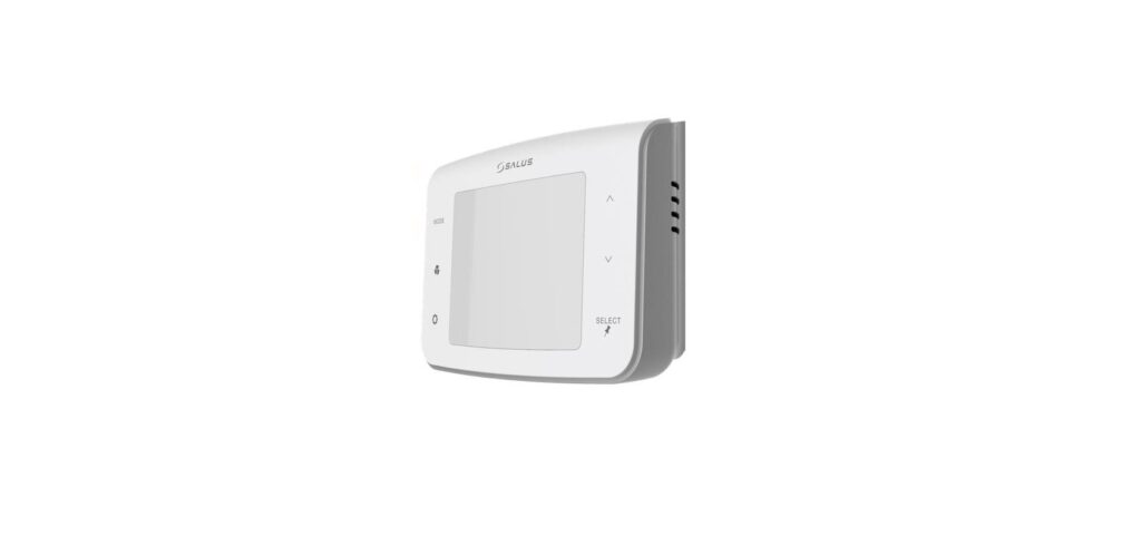 Salus-ST100ZB-Line-Power-Fan-Coil-Thermostat-Installation-Guide-FEATURED