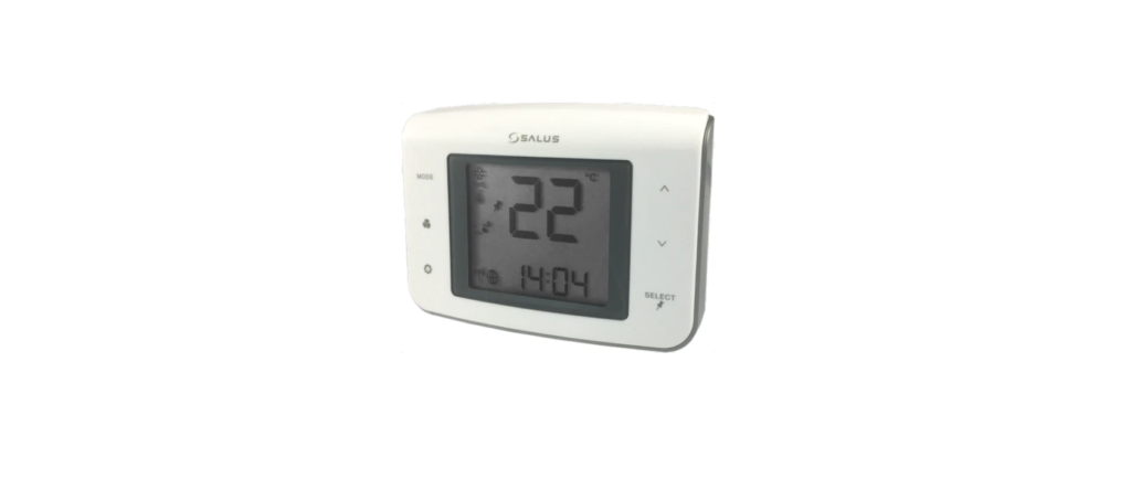 Salus-ST100ZB-Line-Power-Fan-Coil-Thermostat-featured