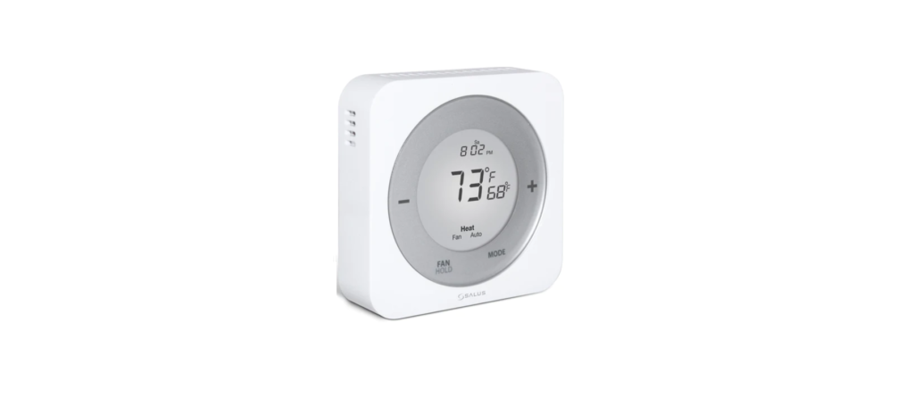 Salus-ST880ZB-Optima-Thermostat-Featured