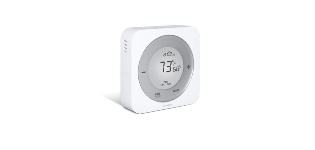 Salus-ST880ZB-Optima-Thermostat-Product-specification-Guide-featured