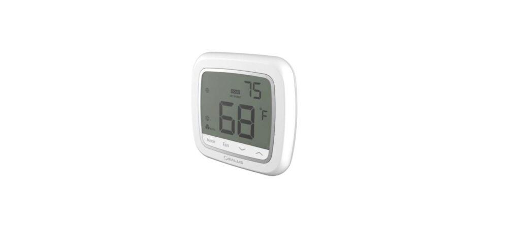 Salus-ST920WF-3H-2C-Wi-Fi-Thermostat-Product-specification-Guide-featured