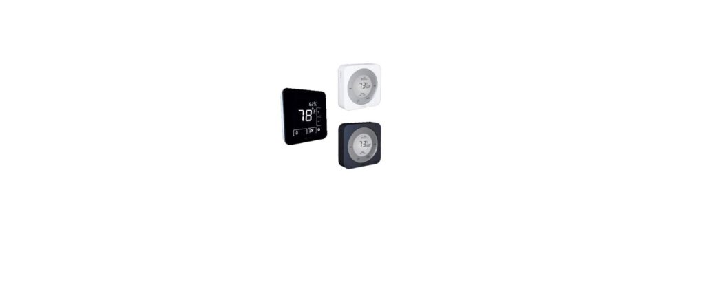 Salus-WSG-M4-Wireless-HVAC-Thermostats-Installation-Guide-FEATURED