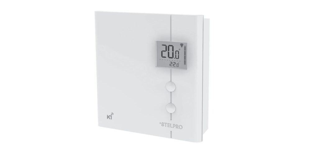 Stelpro-STZW402+ ELECTRONIC-THERMOSTAT-UserGuide-featured