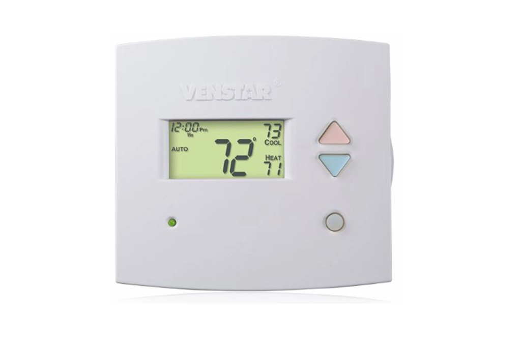 Venstar-T1700-Programmable-Thermostat-featured