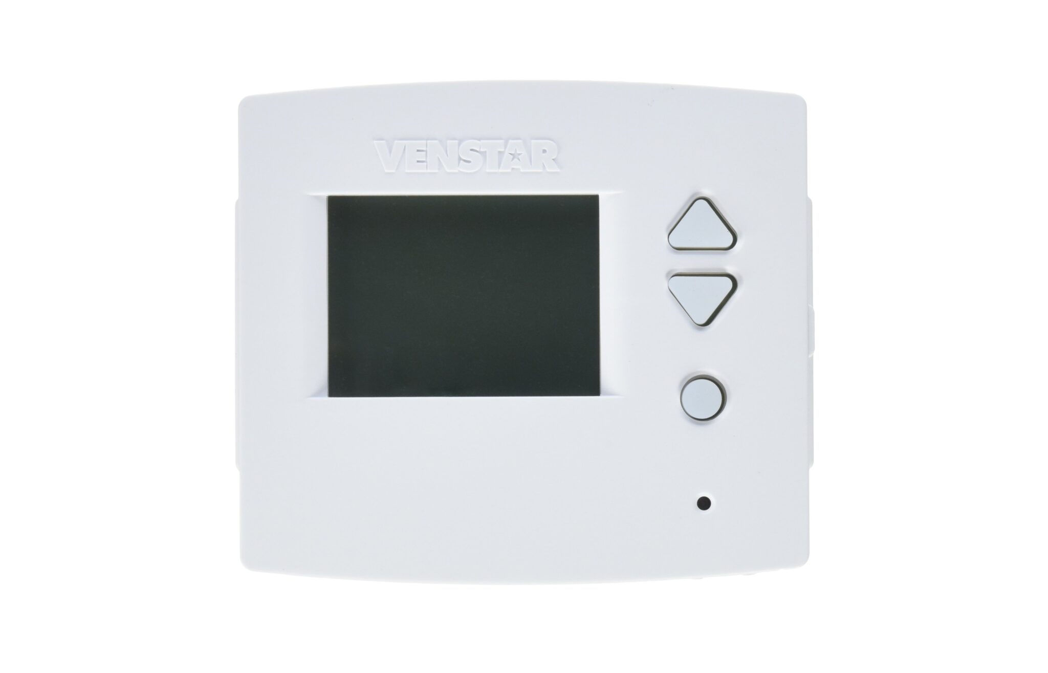 Venstar T4800 Digital Thermostat Quick Setup Guide thermostat.guide