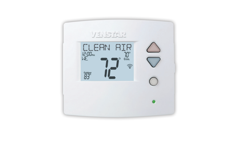 Venstar-T4950-IAQ-Smart-Digital-Thermostats-featured