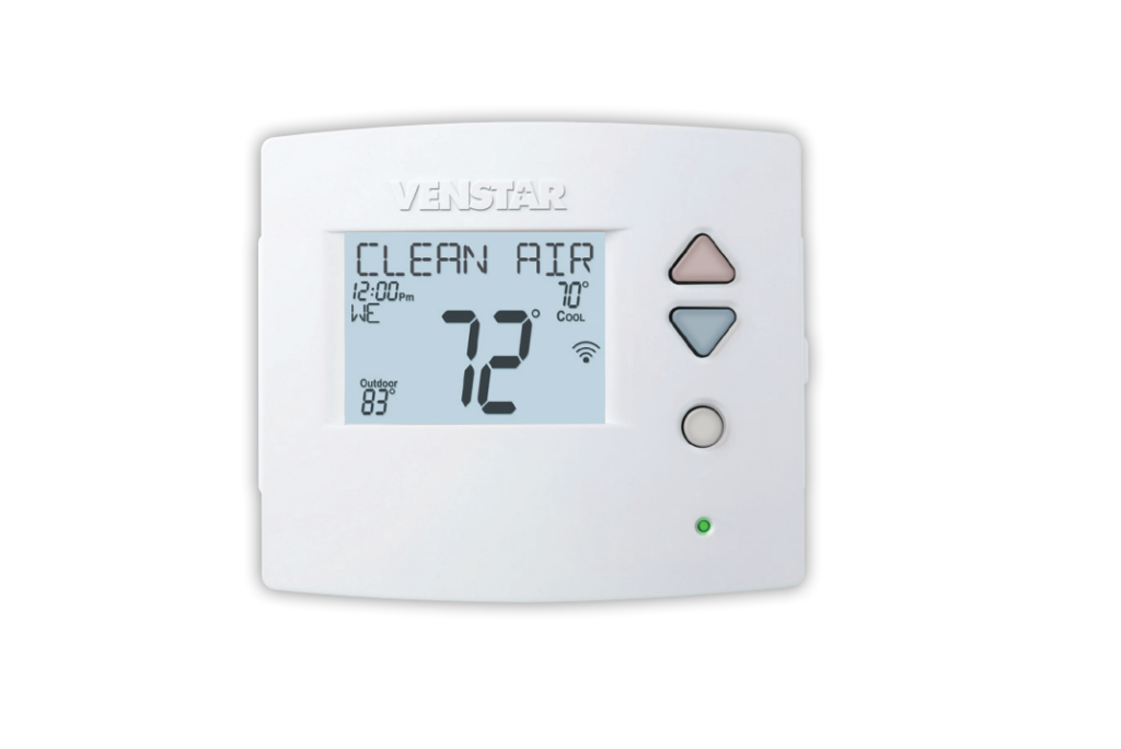 Venstar-T8900-Touchscreen-Digital-Thermostat-featured