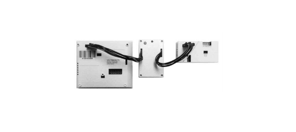 Verdant-OL-PR-Programmer-Thermostat-featured