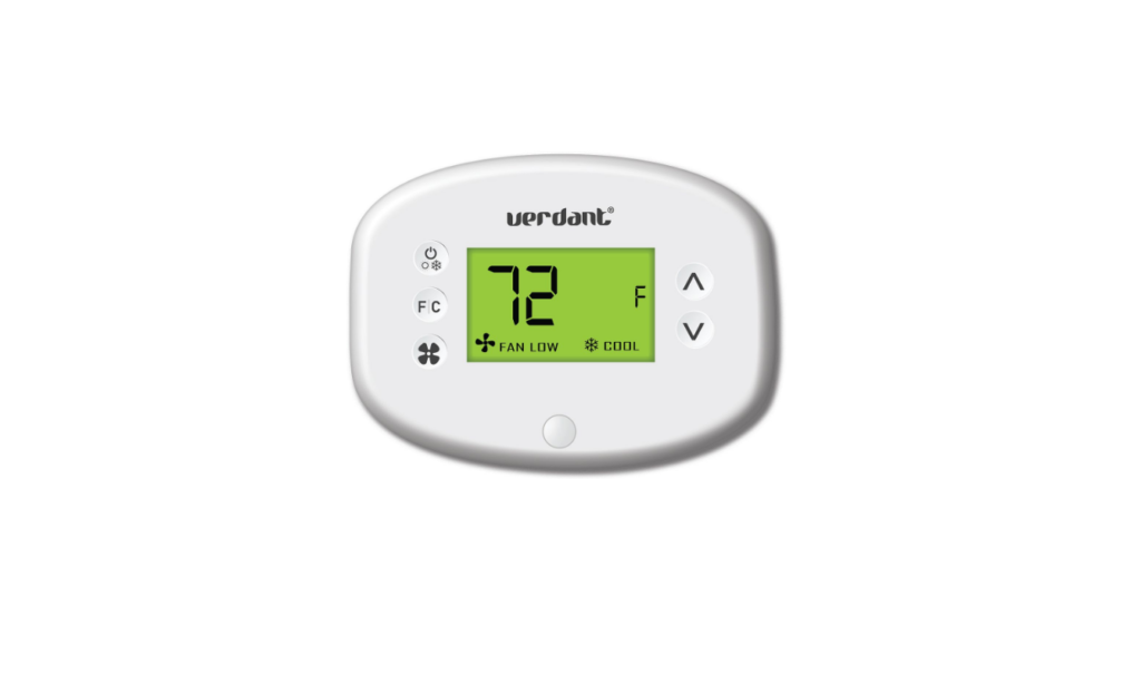 Verdant-VX-TR-KT-W-Wired-Energy-Management-Thermostat-PRODUCT