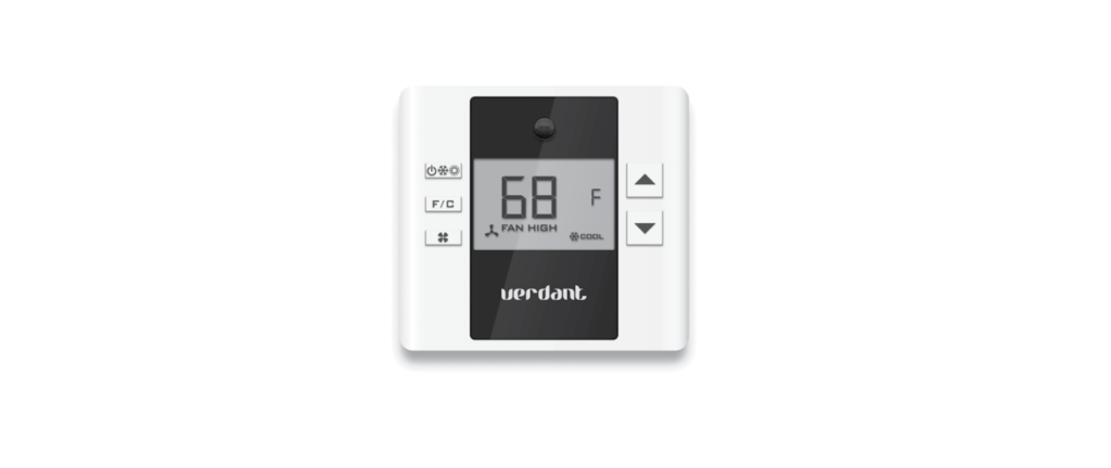 Verdant-VX-TR-KT-Wired-Energy-Management-Thermostat-featured