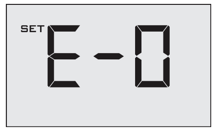 Verdant-VX-TW-Wireless-Thermostat-FIG.10
