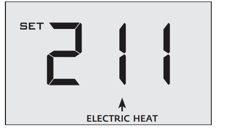 Verdant-VX-TW-Wireless-Thermostat-FIG.6