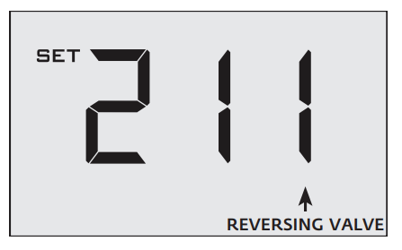 Verdant-VX-TW-Wireless-Thermostat-FIG.9