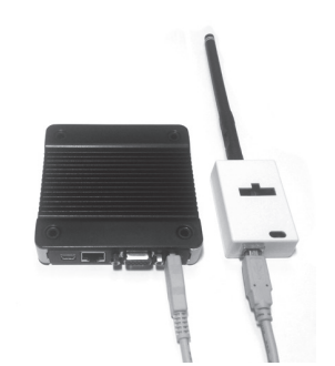Verdant-VXDB-TW-KT-W-Wireless-Thermostat -fig.1