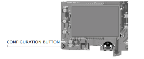 Verdant-VXDB-TW-KT-W-Wireless-Thermostat -fig.12