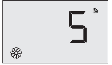 Verdant-VXDB-TW-KT-W-Wireless-Thermostat -fig.13