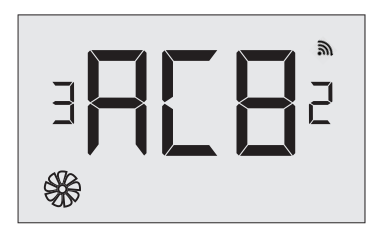 Verdant-VXDB-TW-KT-W-Wireless-Thermostat -fig.14