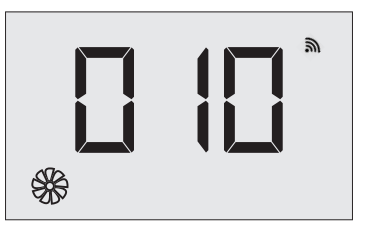 Verdant-VXDB-TW-KT-W-Wireless-Thermostat -fig.15