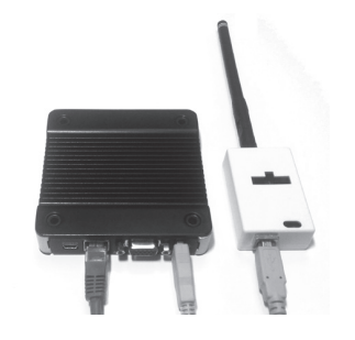 Verdant-VXDB-TW-KT-W-Wireless-Thermostat -fig.2