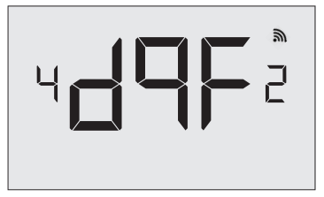 Verdant-VXDB-TW-KT-W-Wireless-Thermostat -fig.5