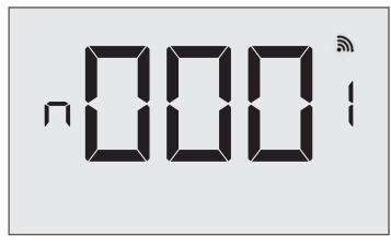 Verdant-VXDB-TW-KT-W-Wireless-Thermostat -fig.6