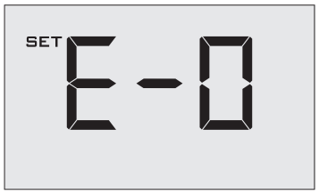 Verdant-VXDB-TW-KT-W-Wireless-Thermostat -fig.9