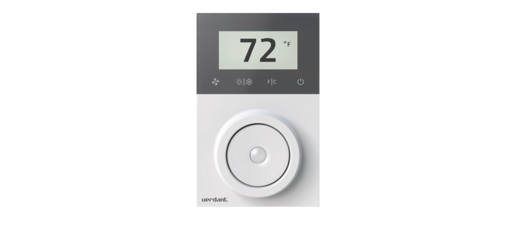 Verdant-ZX-TR-KT-Wired-Energy-Management-Thermostat-featured