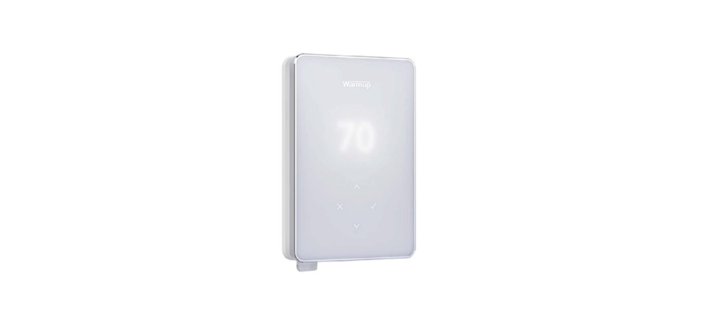 WARMUP-TRA-04-WH-LC-Terra-Smart-Series-Wi-Fi-Thermostat-featured