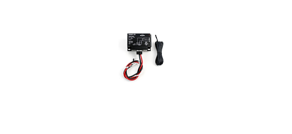WarmlyYours-Inspiration-Thermostat-Environ-Wiring-Diagram-Guide-featured