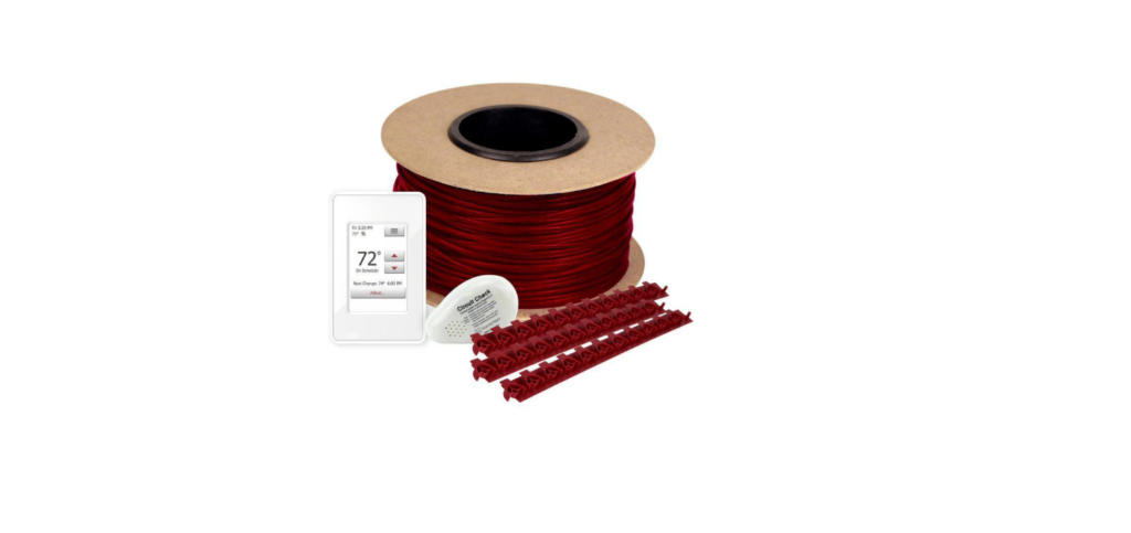 WarmlyYours-nSpiration-Thermostat-Tempzone-Single-wiring-Diagram-Guide-featured