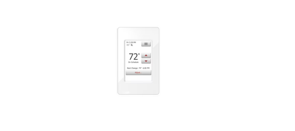 WarmlyYours-nSpire Touch-Wi-Fi-Thermostat-wiring-Diagram-Product-Guide-featured